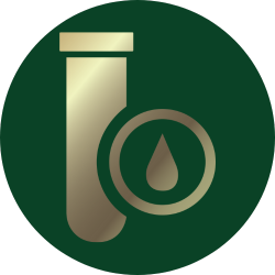 Haus of Life Icon (3)