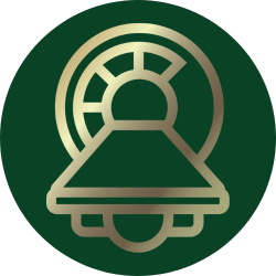 Haus of Life Icon (4)
