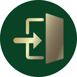 Haus of Life Icon (6)
